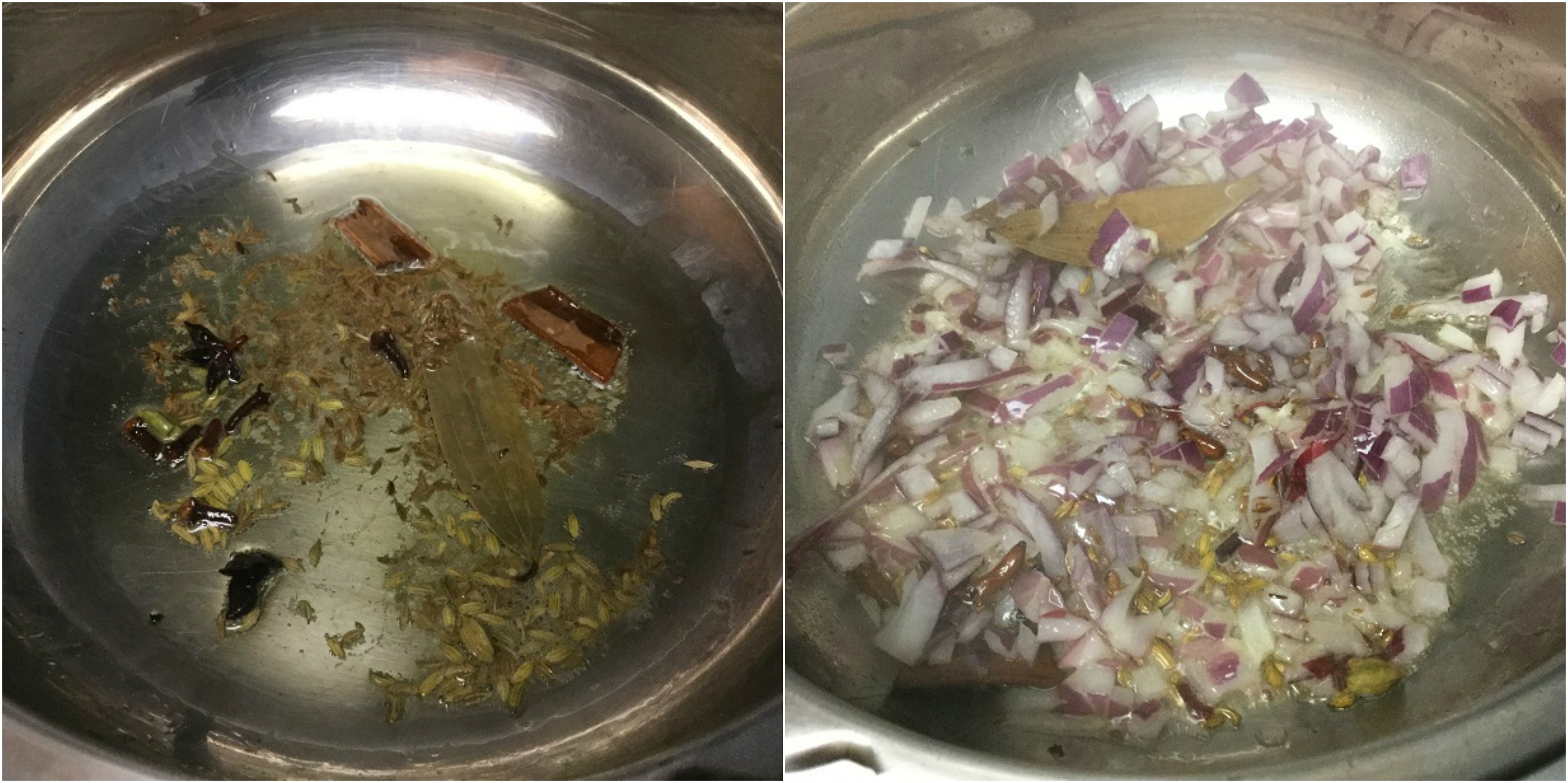 spices and onions collage.jpg