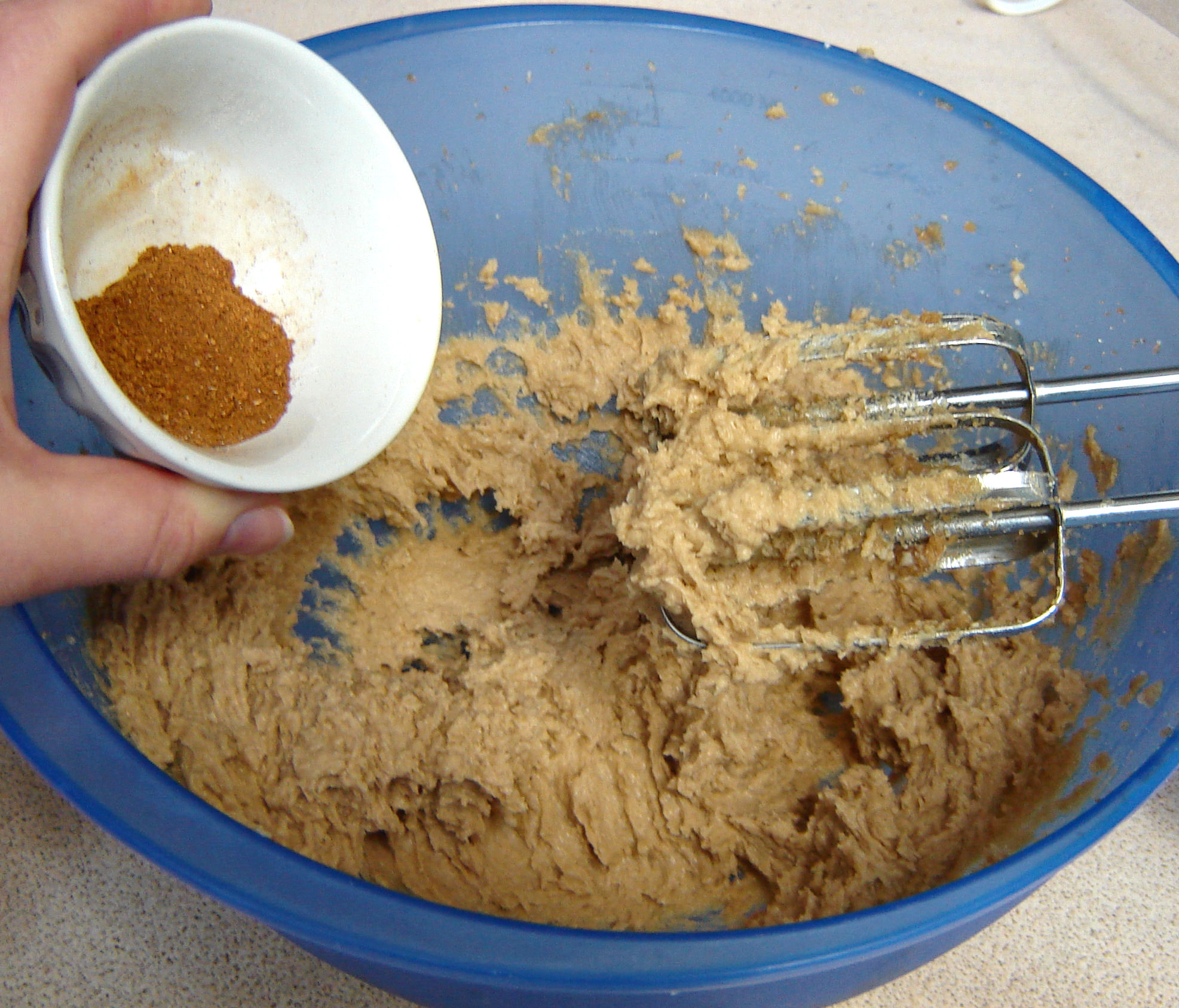 spices.JPG