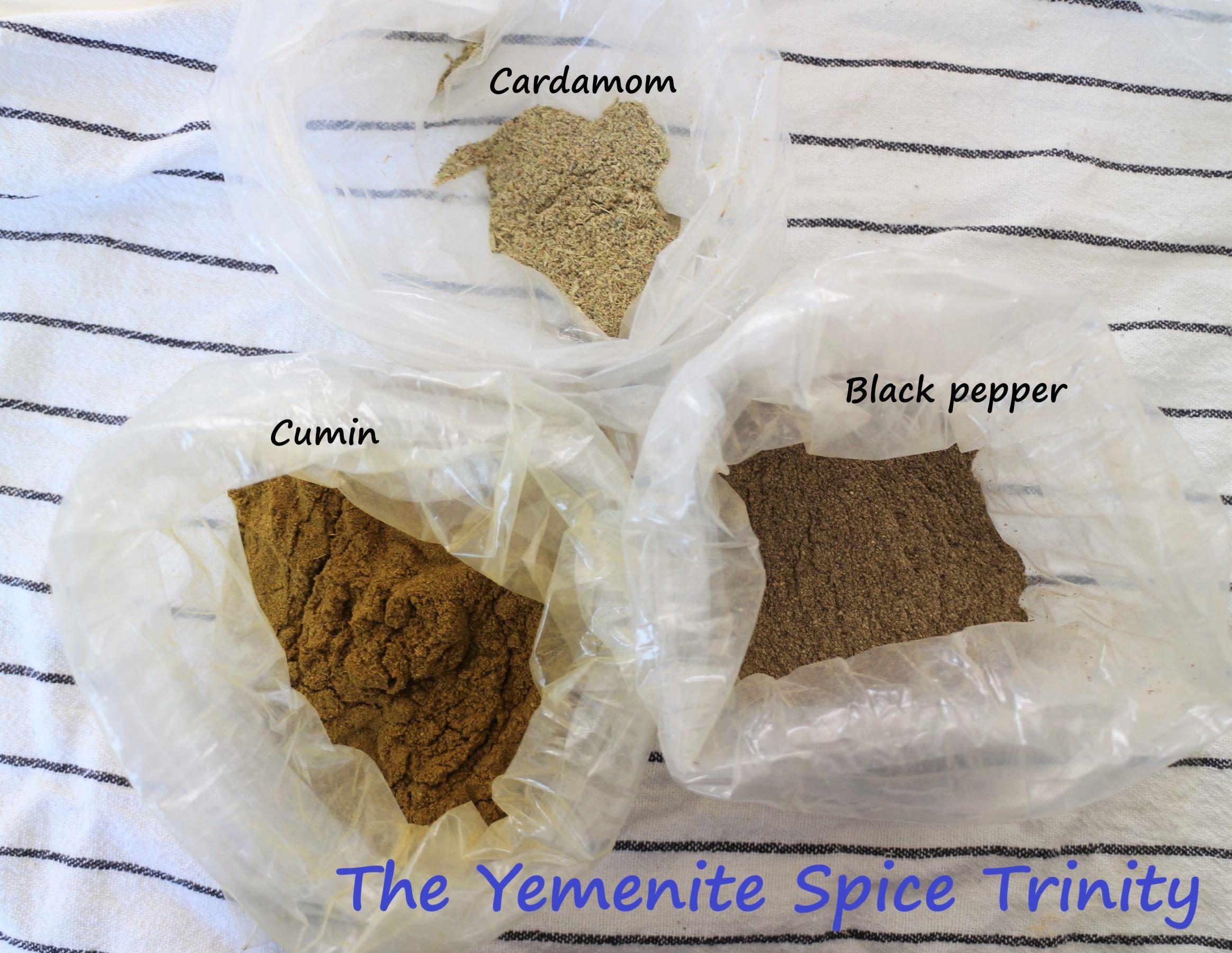 spices.jpg