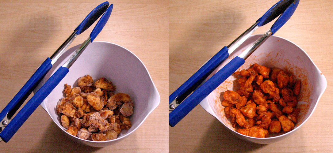 spicy chicken bites  010011.jpg