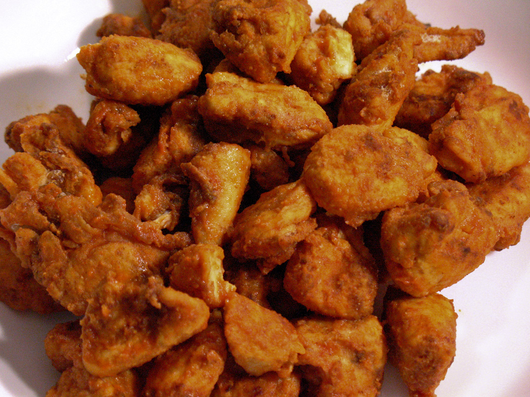 spicy chicken bites  021.jpg