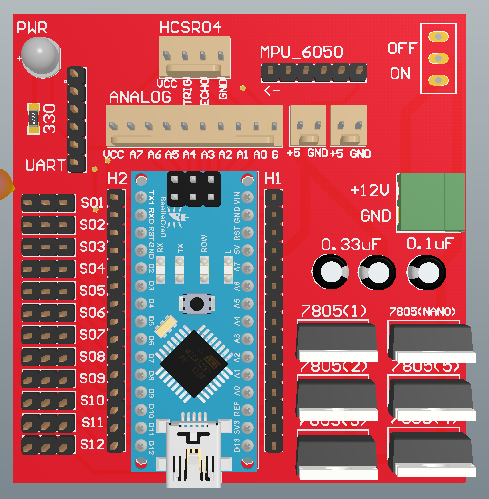 spiderpcb1.png