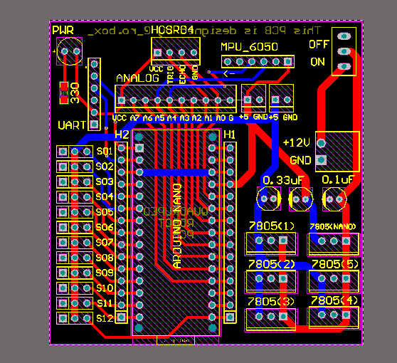 spiderpcb3.png