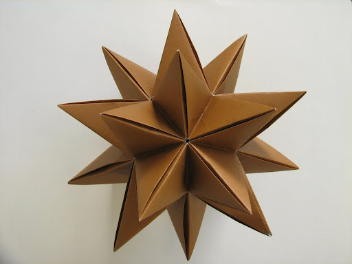 spikey star ball.JPG