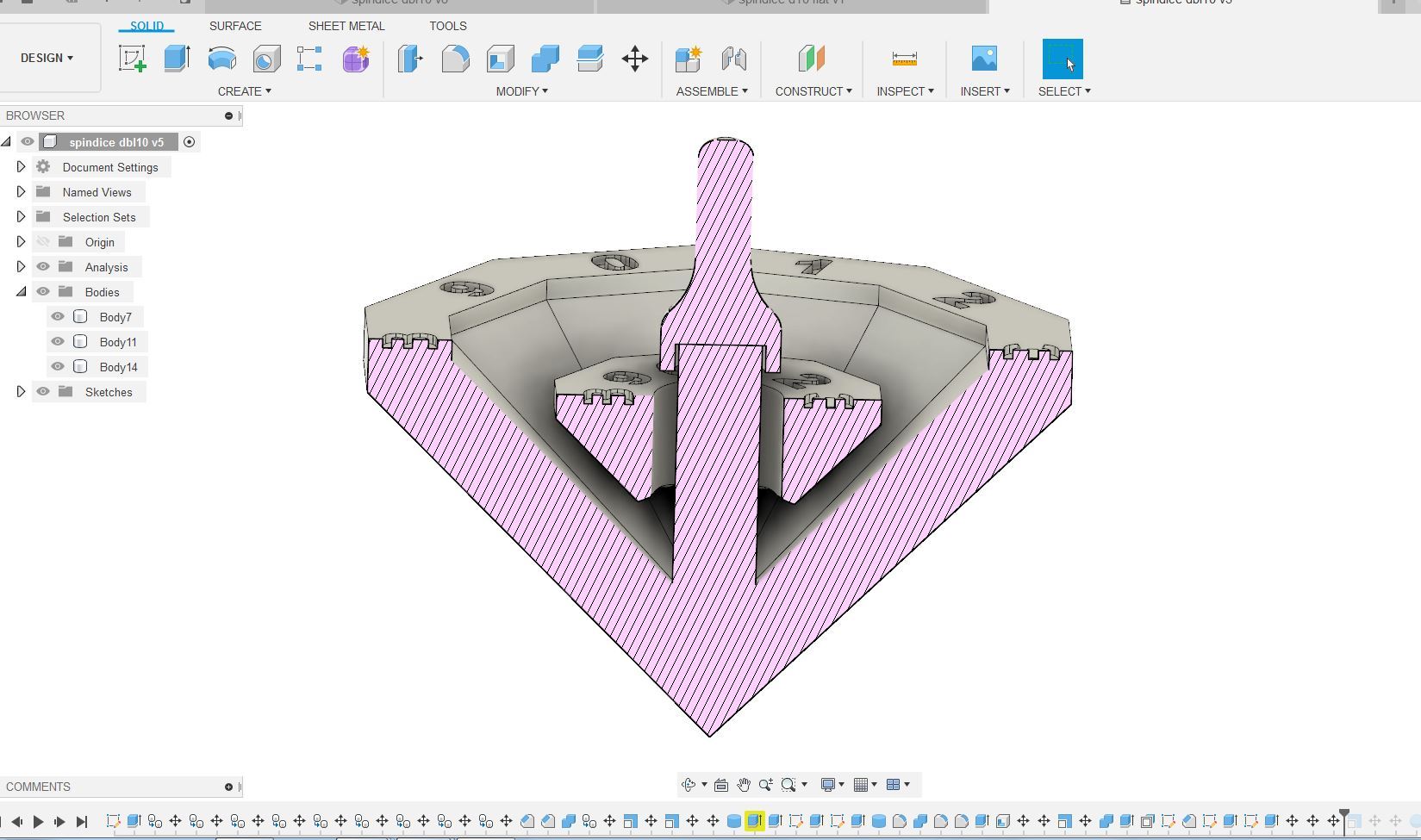 spindice CAD sect1.JPG