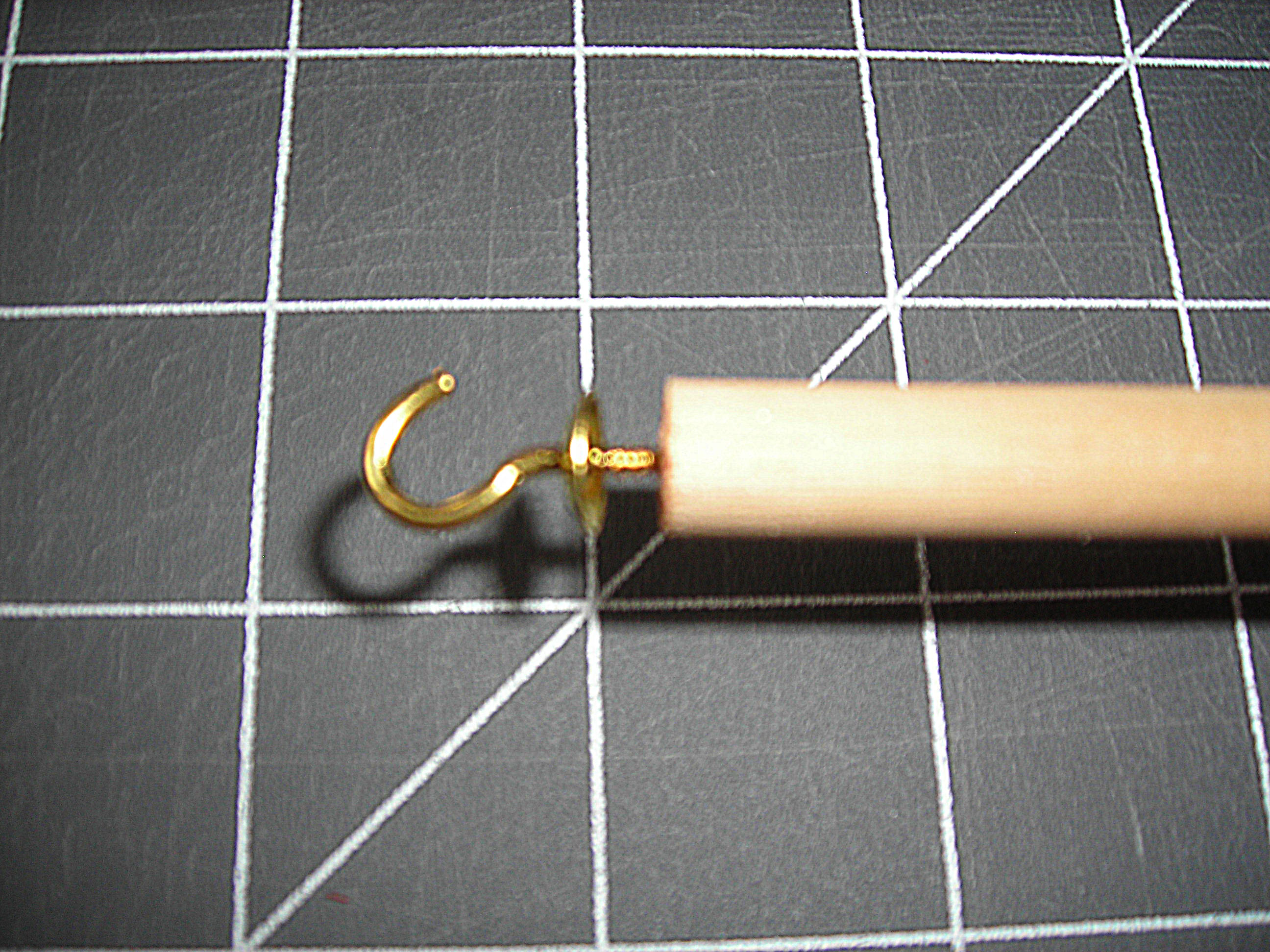 spindle hook 013.jpg