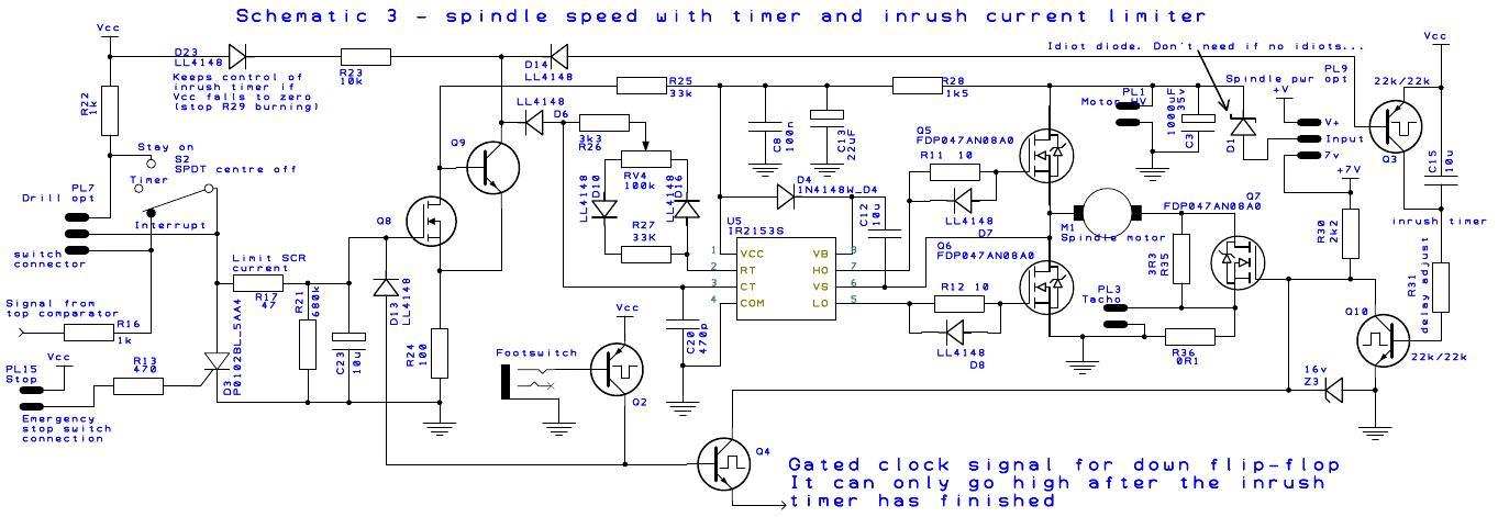 spindle-motor-1.jpg