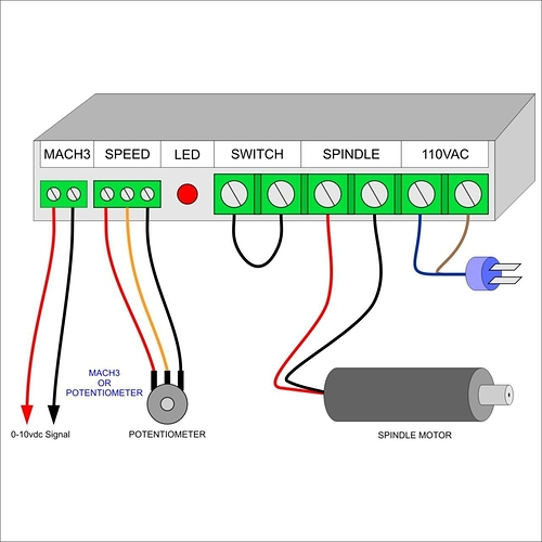 spindle_power_supply_wiring.png