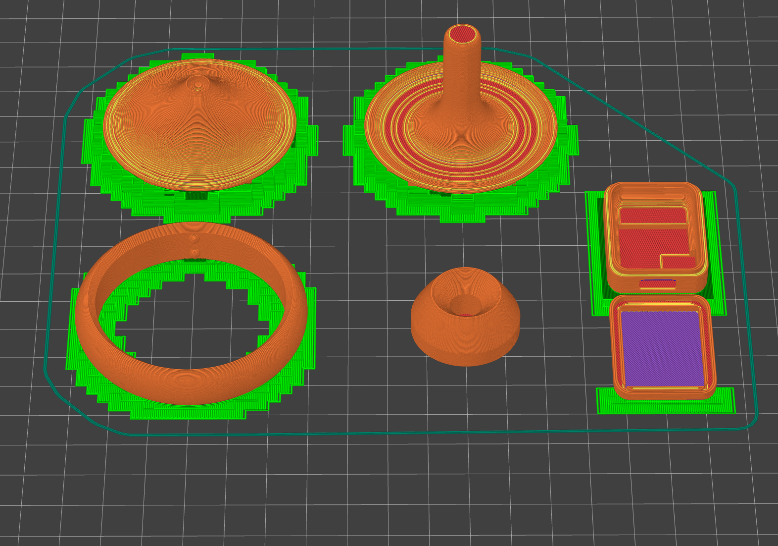 spinduel_slicer.png