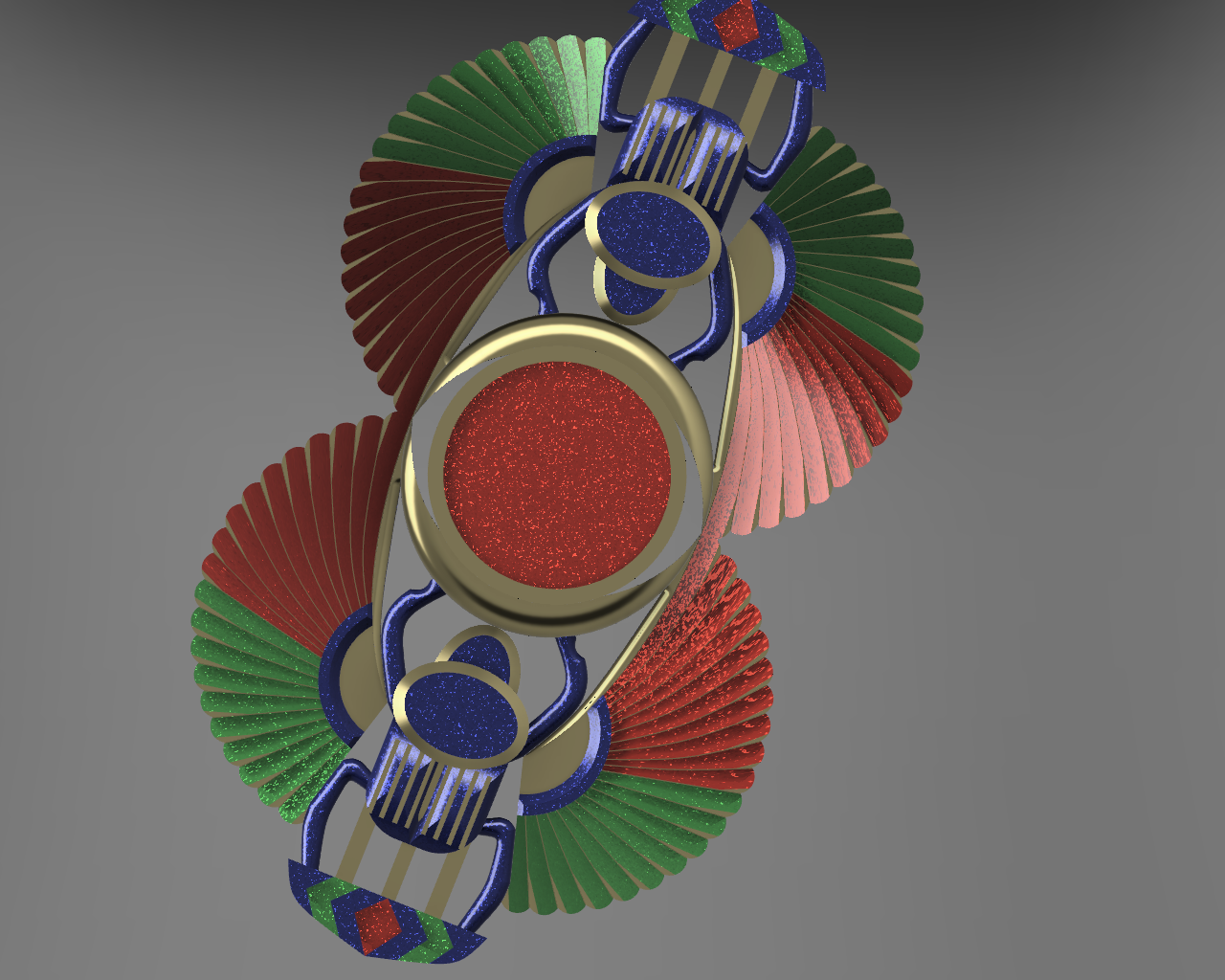 spinner escarabajo v3_2.png