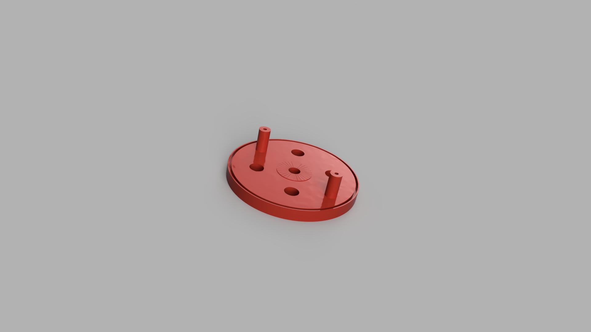 spinner_base_2023-Jun-22_10-05-17PM-000_CustomizedView18304772818_jpg.jpg