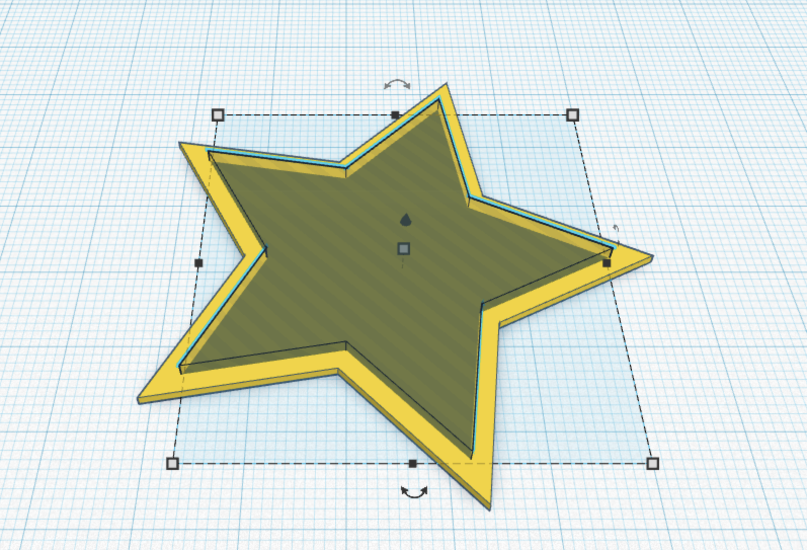 spinner_step3_tinkercad.png