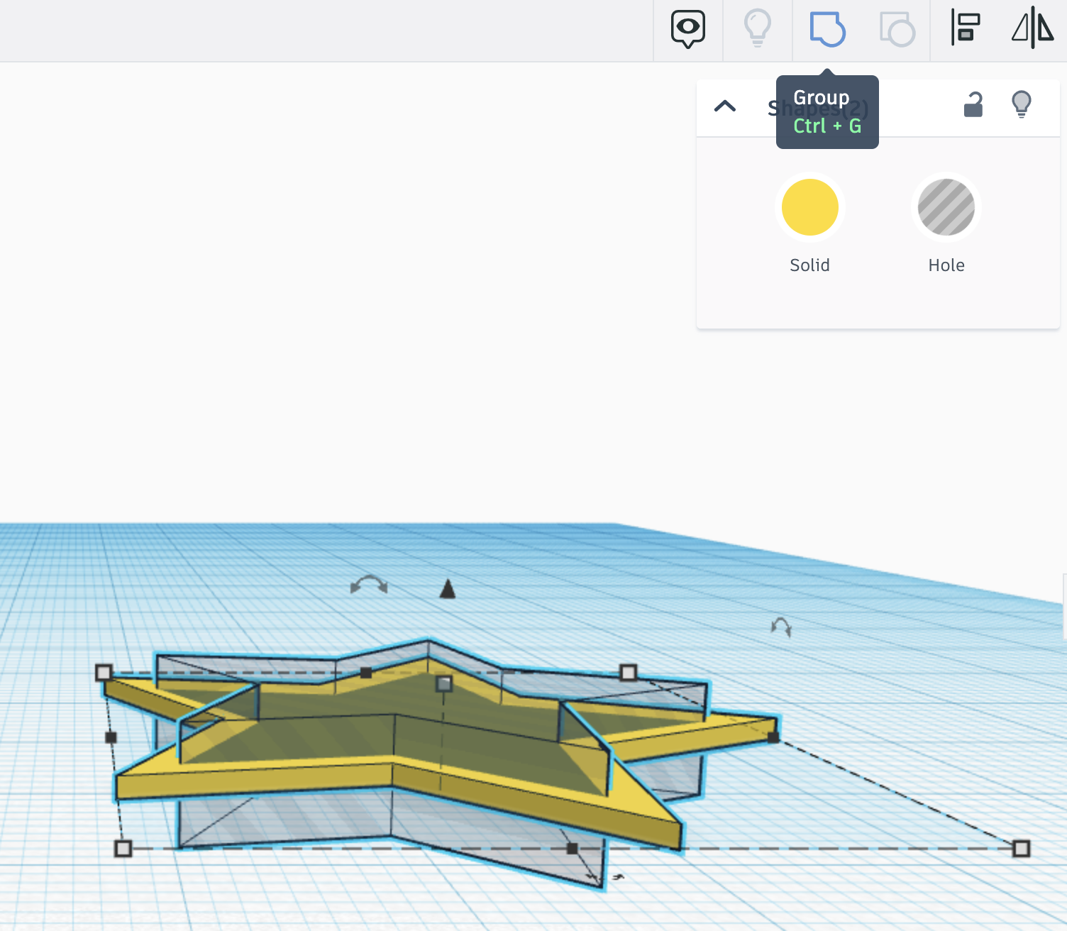 spinner_step7b_tinkercad.png