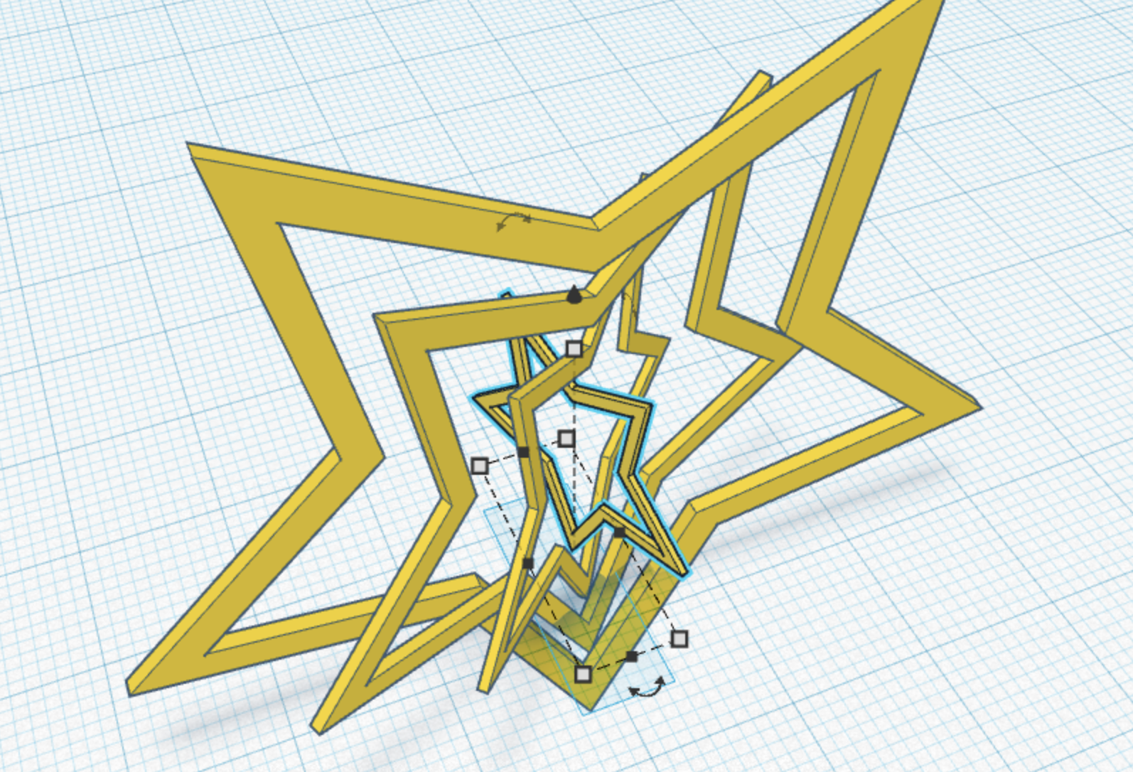 spinner_step8_tinkercad.png