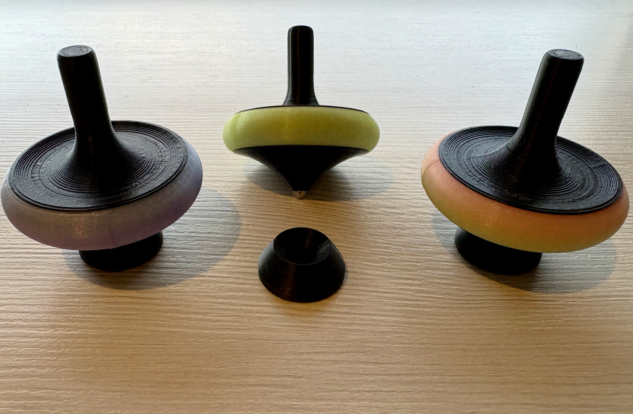 spinning_top.png