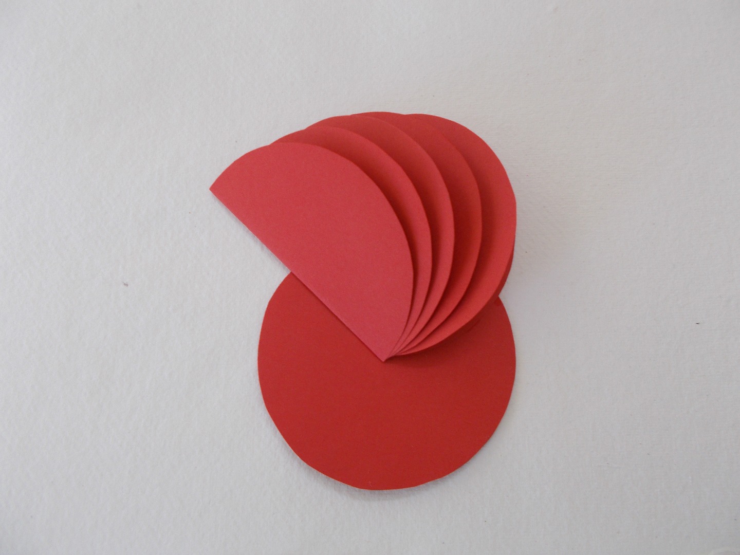 spiral-flower-craft.JPG