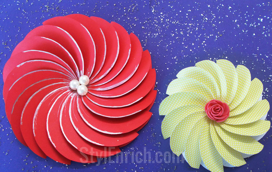 spiral-flower.jpg
