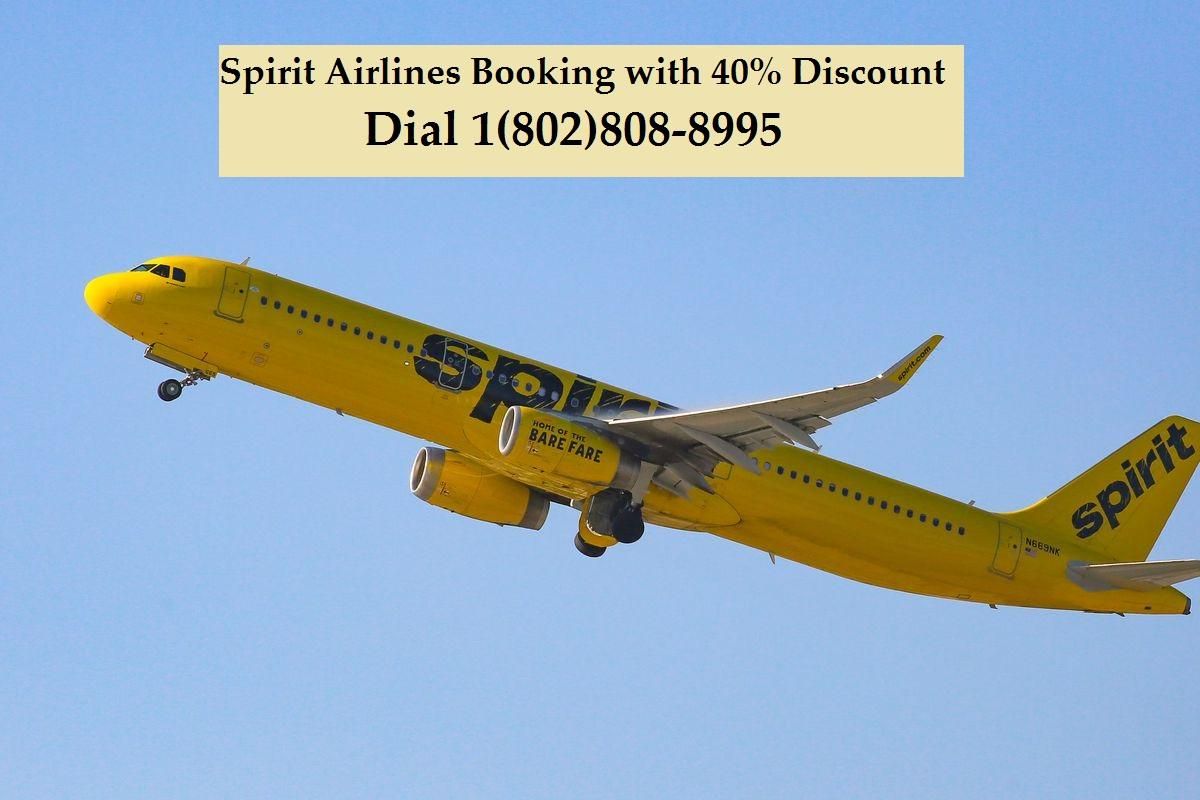 spirit airlines discount.jpg