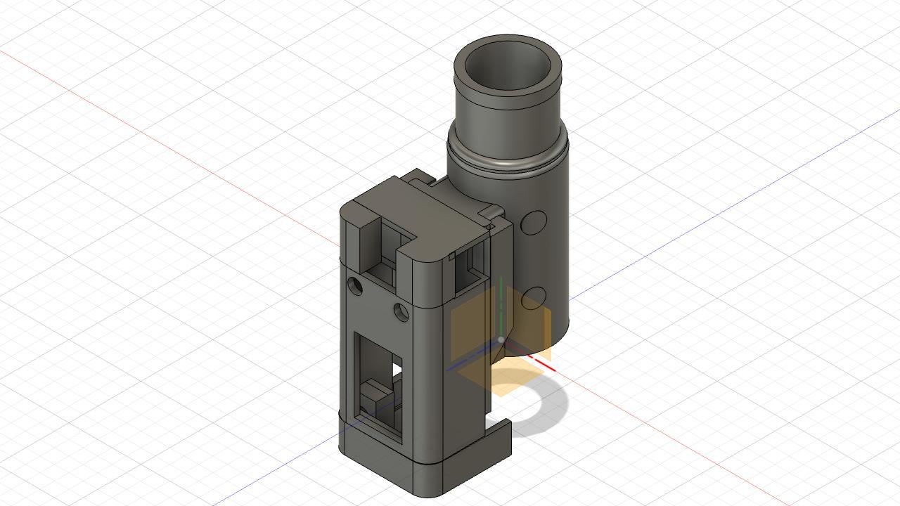 spirometer full.jpg