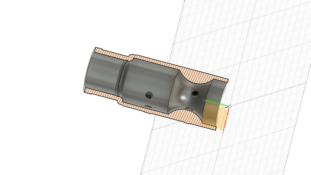 spirometerbodyXsection.jpg