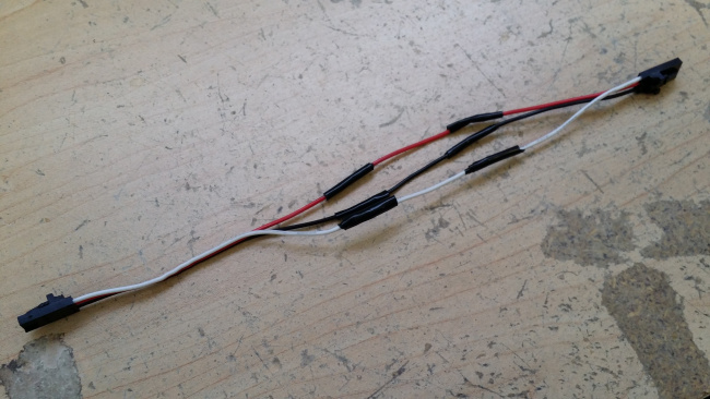spliced_cable.jpg