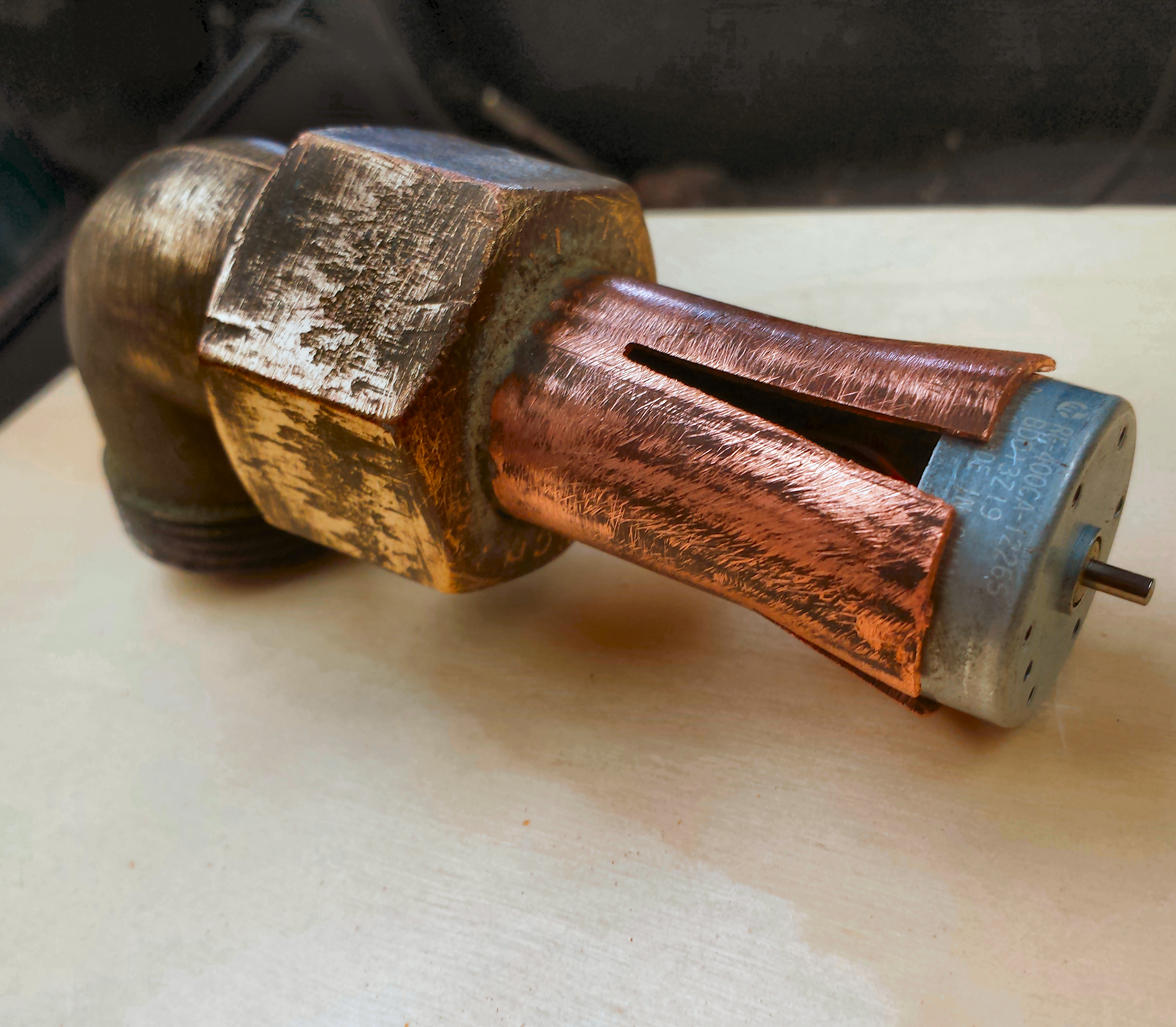 split copper motor mount brass.jpg