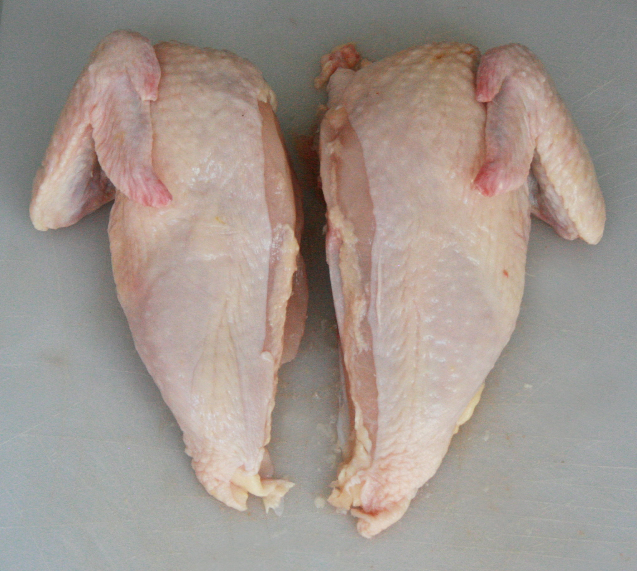 splitbreasts.jpg