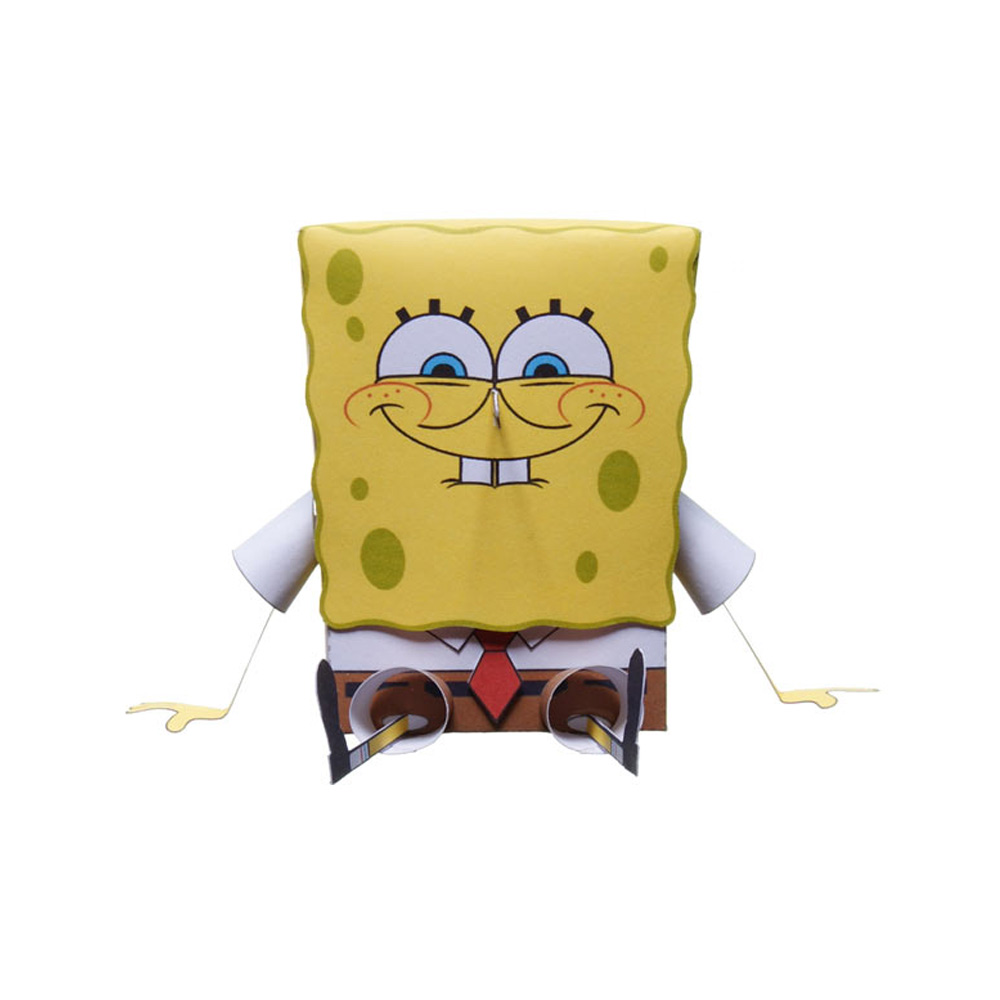 spongebob2.jpg