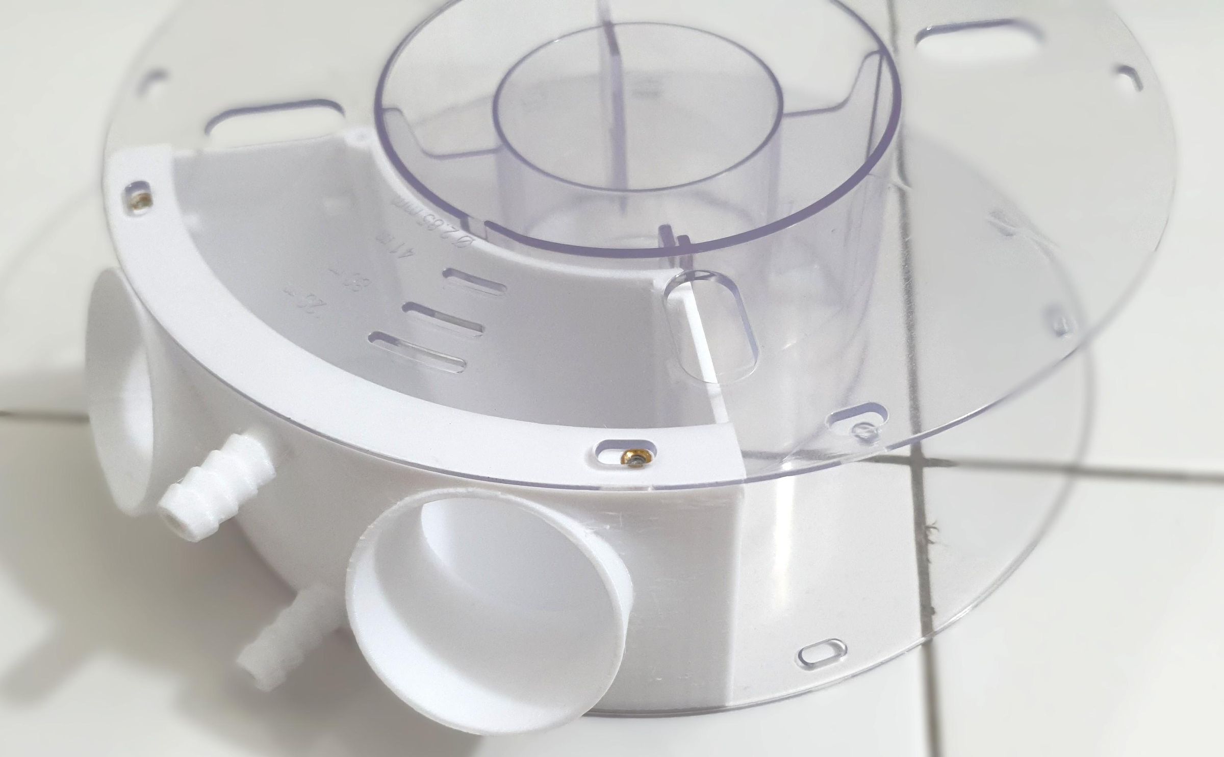 spool 1.jpg