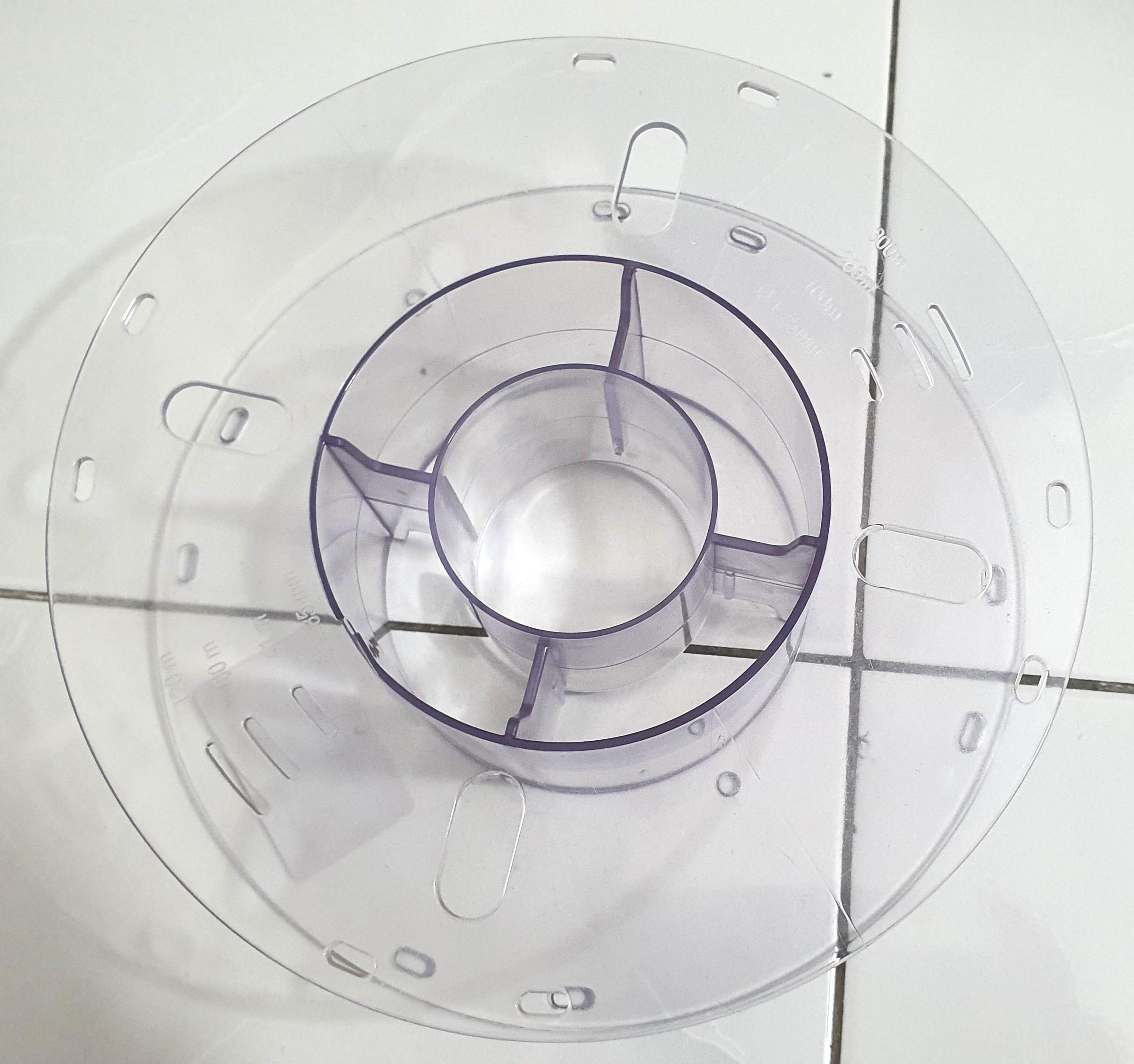 spool 3.jpg