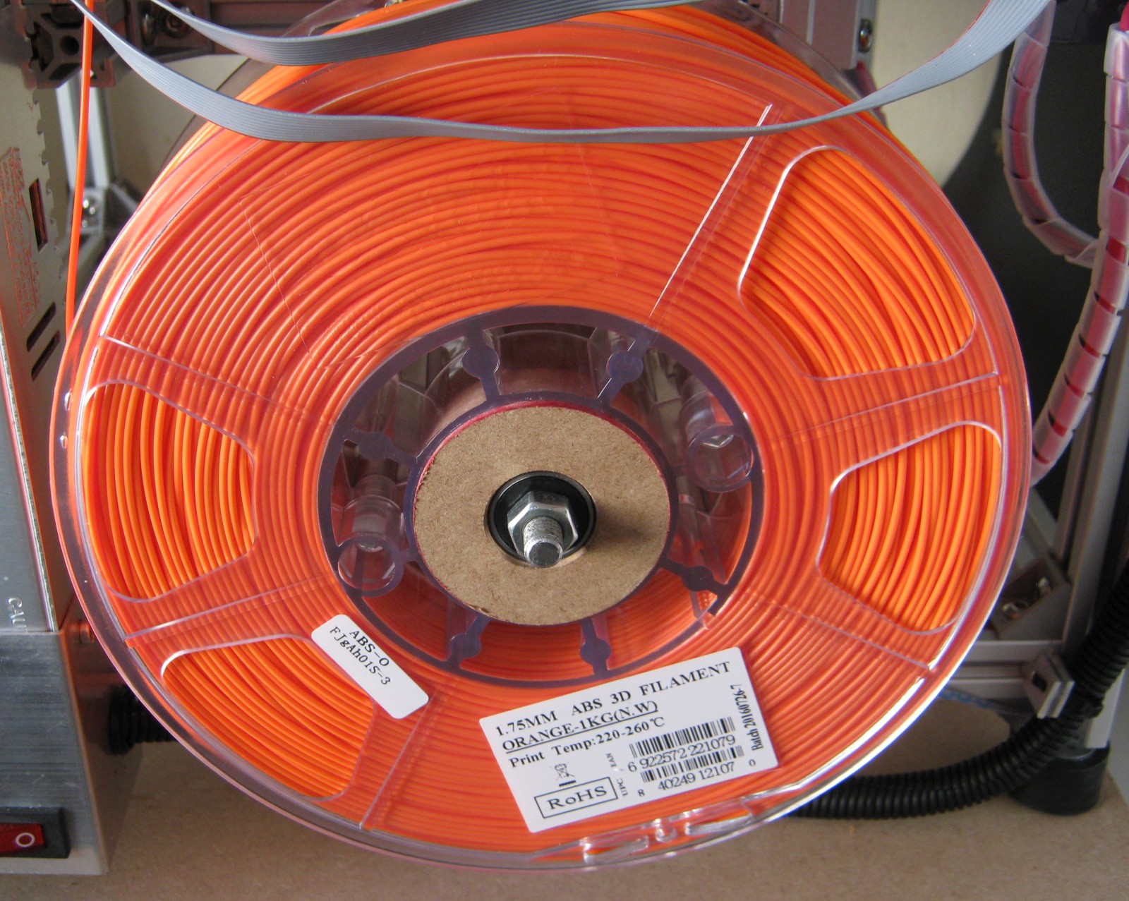 spool holder main.JPG