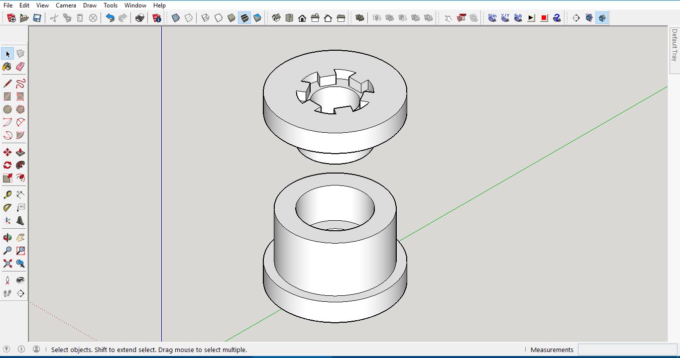 spool holder.jpg