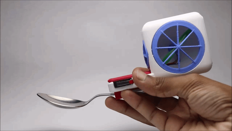 spoon cool.gif