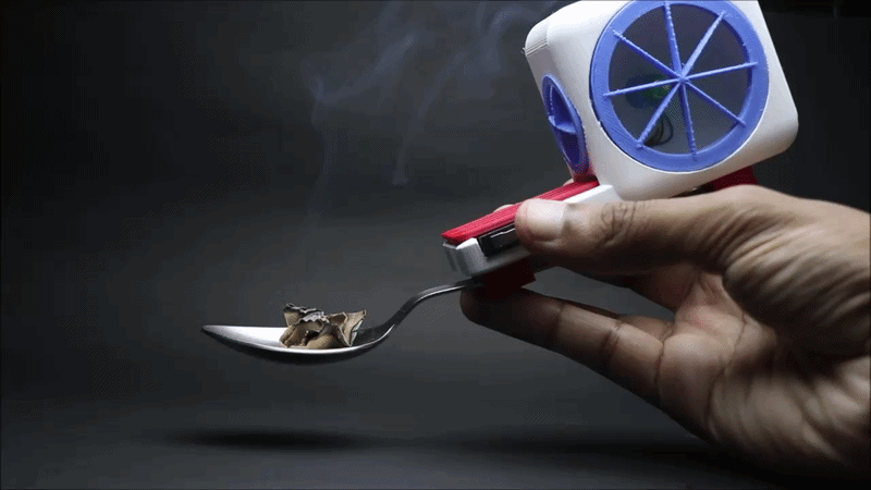 spoon solling.gif