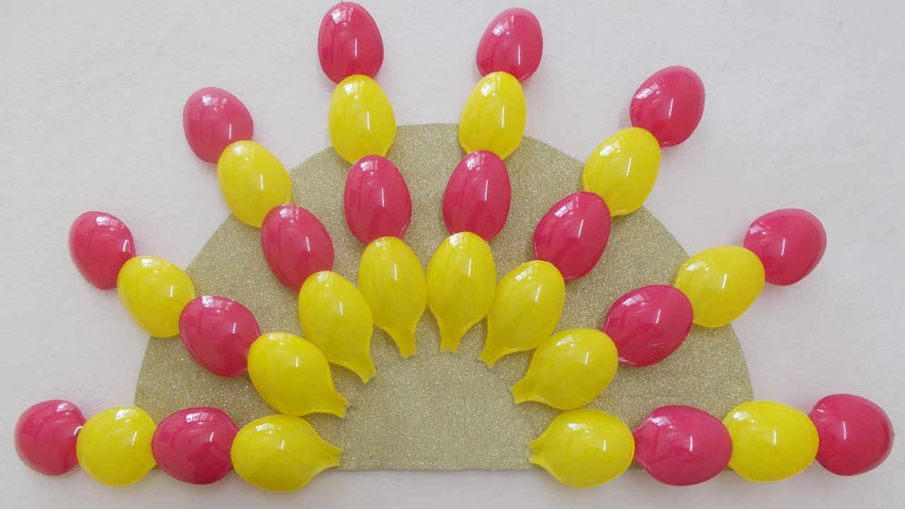 spoon-craft-arrangement.jpg