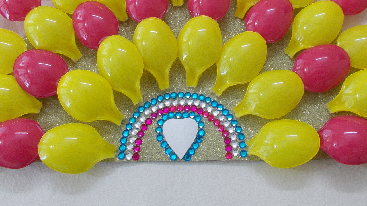 spoon-craft-decoration.jpg