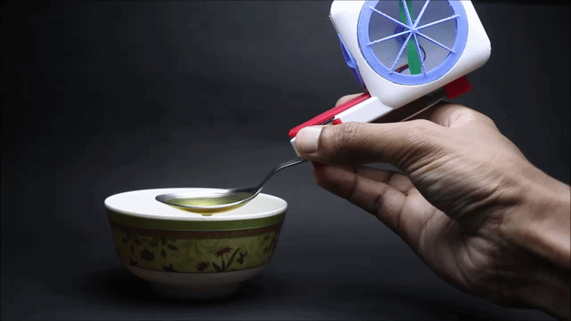 spoon.gif