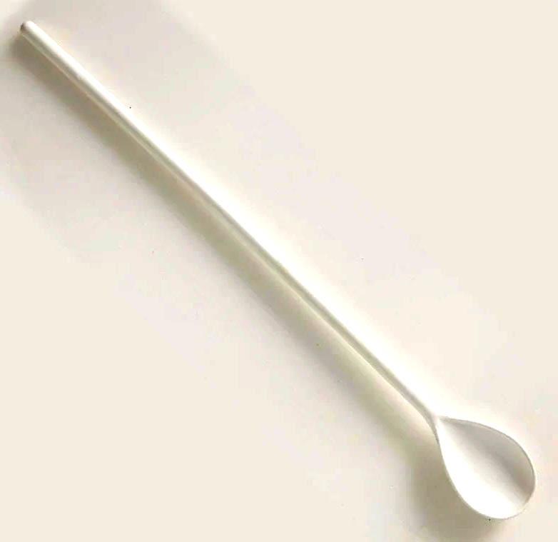 spoon.jpg