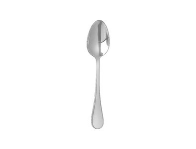 spoon.jpg