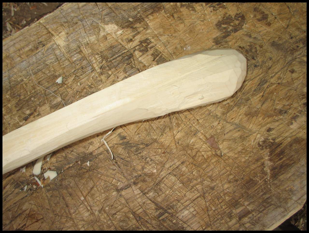 spoon33.jpg