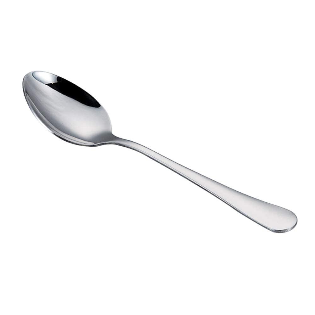 spoonnn example.jpg