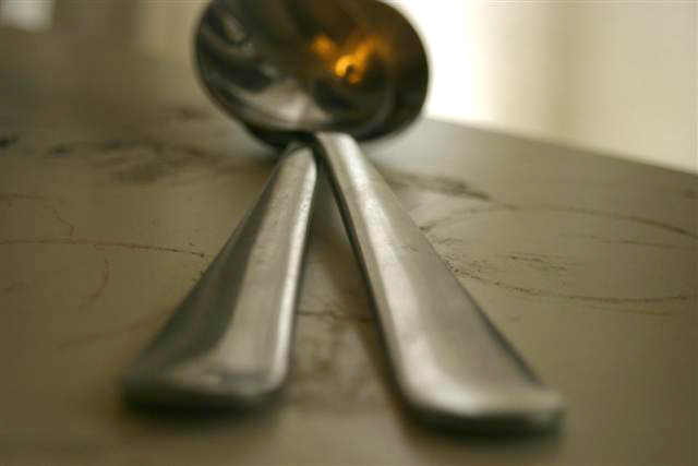 spoons 005 (Small).jpg