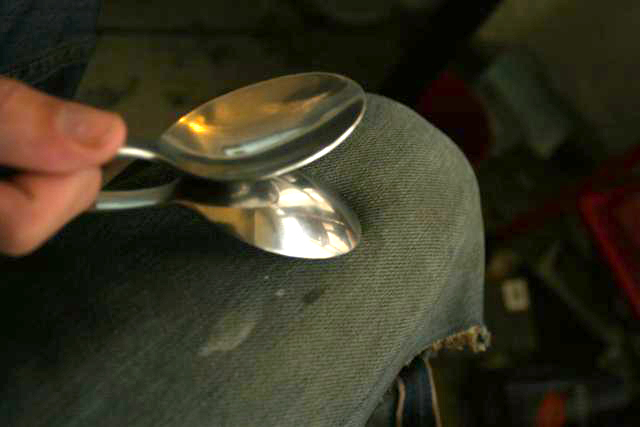 spoons 009 (Small).jpg