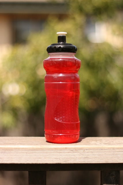 sportdrink6.jpg