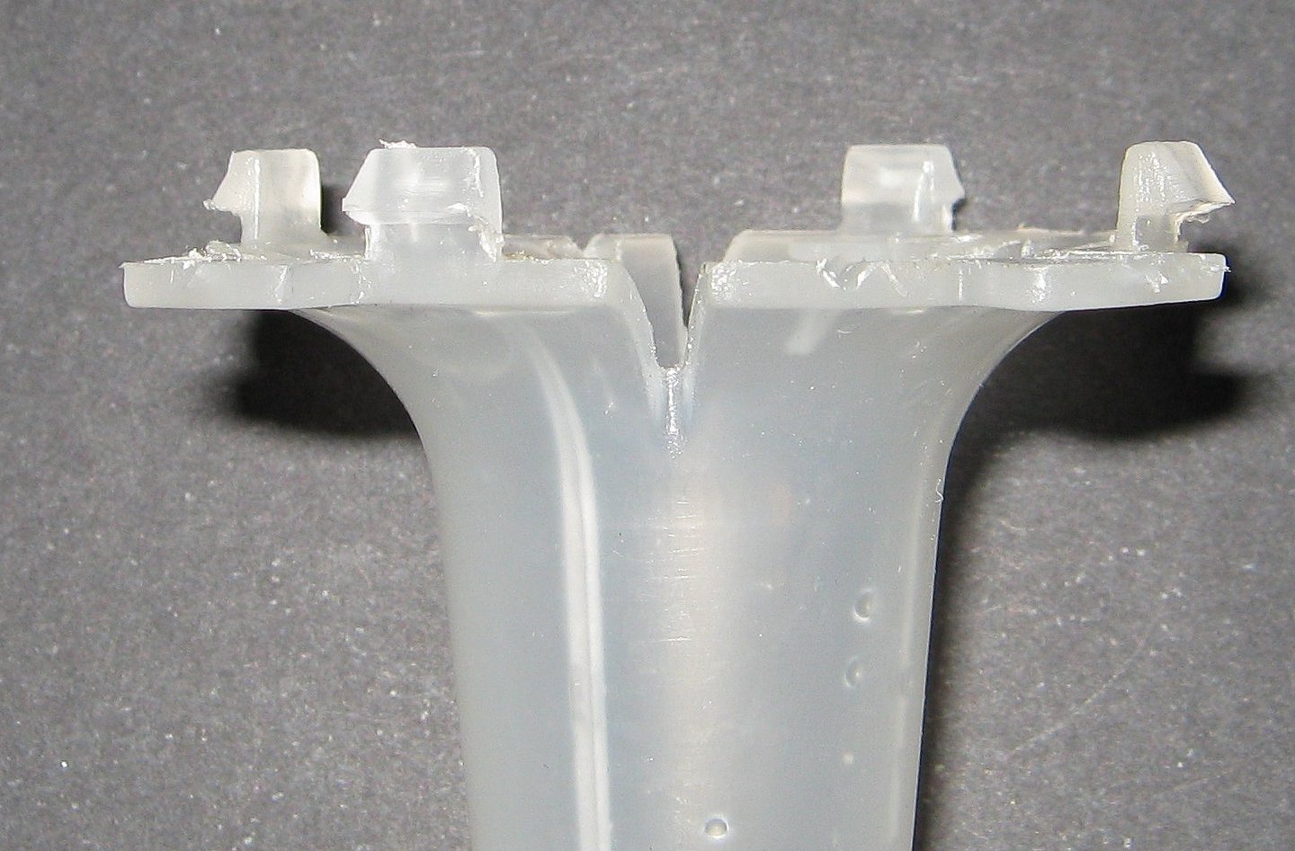 spout mod 3.JPG