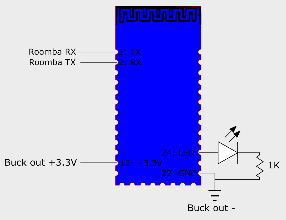 spp-c.png