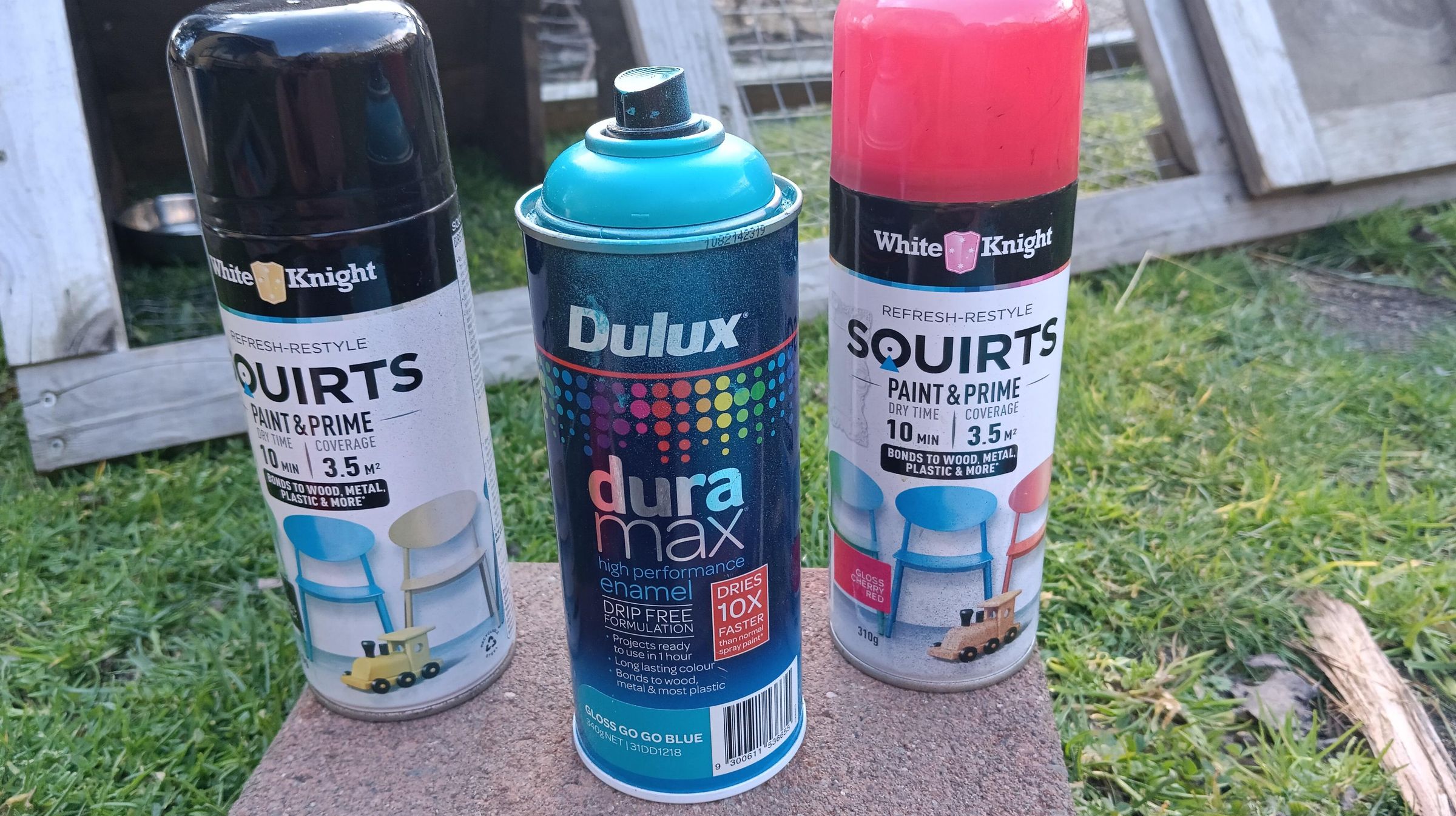 spray paint.jpg