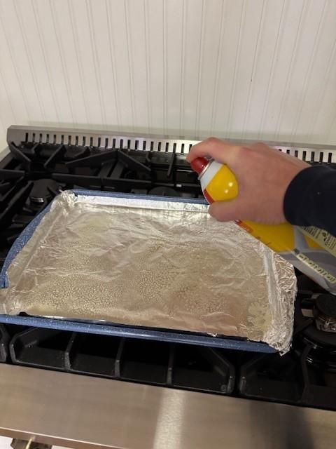 spray pan 3.jpg