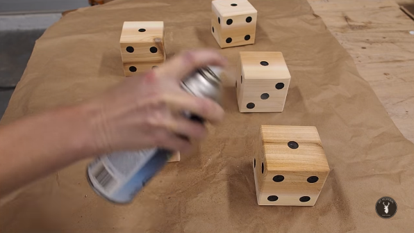 spray varnish 2.PNG