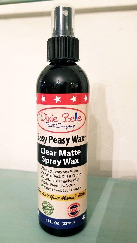 spray wax.jpg